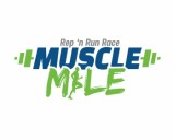 /public/logoimage/1536945510Muscle Mile Logo 11.jpg